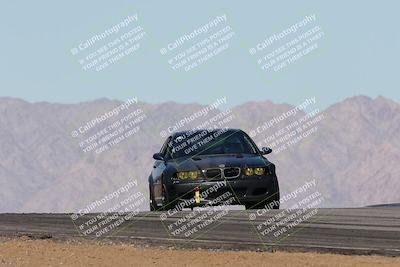 media/Nov-23-2025-Speed Ventures (Sun) [[88f20b6e61]]/4-Black Group/Session 2 (Turn 9)/